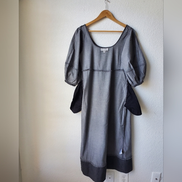 Rachel Comer for Target size 6 - Picture 6 of 16